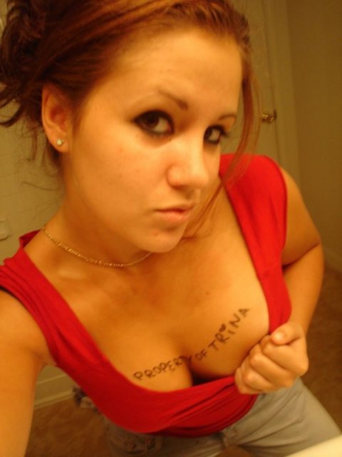 ����� ����� � ��������� ����� �������� �� �������� ������ �������