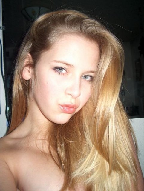 ����� ����� � ��������� ����� �������� �� �������� ������ �������