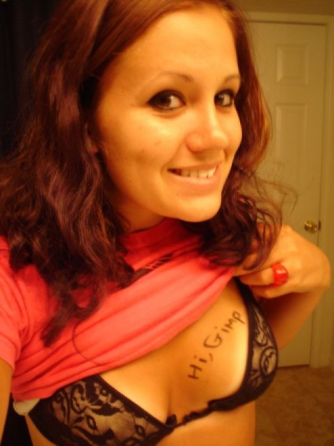 ���������� ������� � ����� ������� �� ������ ���� �������