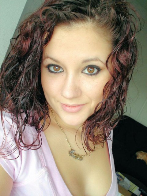 ���������� ������� � ����� ������� �� ������ ���� �������