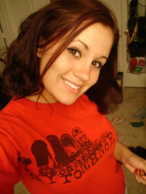 ���������� ������� � ����� ������� �� ������ ���� �������