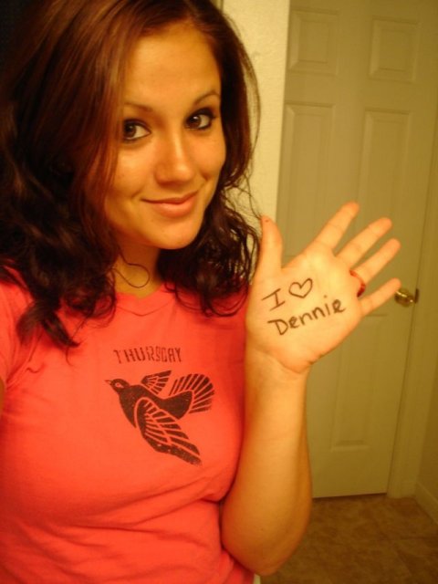 ���������� ������� � ����� ������� �� ������ ���� �������