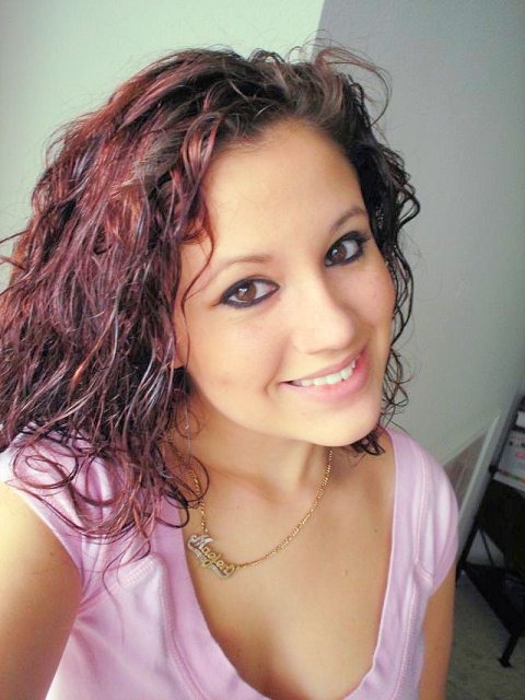 ���������� ������� � ����� ������� �� ������ ���� �������