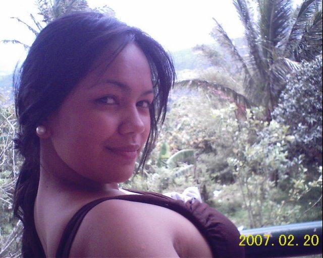 ������� � ������ ��������� � ��������� ����� � ������� ������