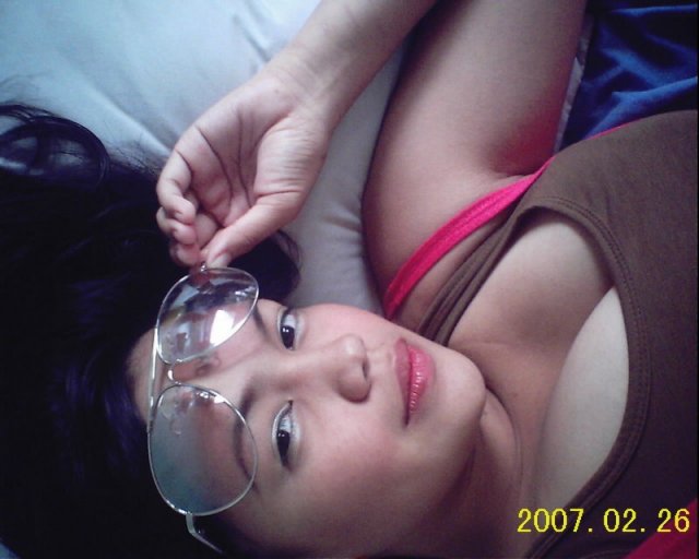 ������� � ������ ��������� � ��������� ����� � ������� ������