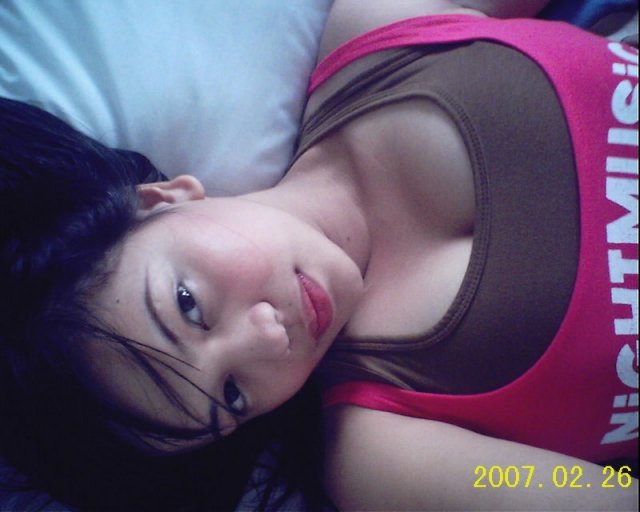 ������� � ������ ��������� � ��������� ����� � ������� ������