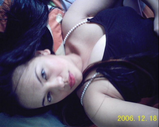 ������� � ������ ��������� � ��������� ����� � ������� ������