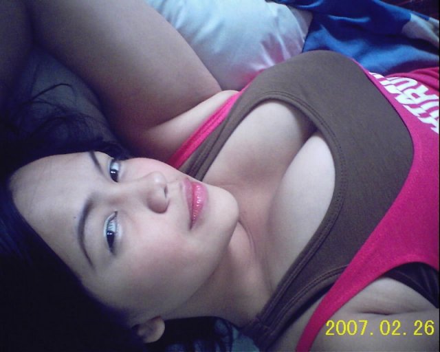 ������� � ������ ��������� � ��������� ����� � ������� ������