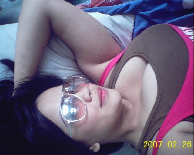 ������� � ������ ��������� � ��������� ����� � ������� ������