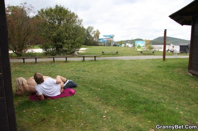 ������ ����������� ������� �������� ����� �� �������