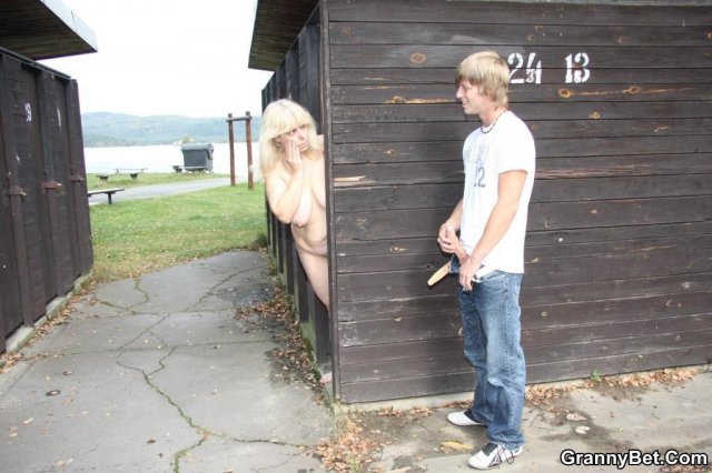 ������ ����������� ������� �������� ����� �� �������