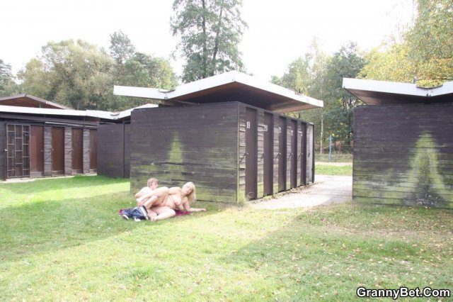 ������ ����������� ������� �������� ����� �� �������