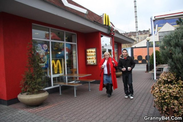 ������� ������� ������� ������������ ����� �� ������� ����� ������