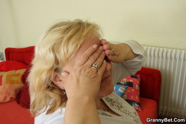 ������� ������� ������� ������������ ����� �� ������� ����� ������