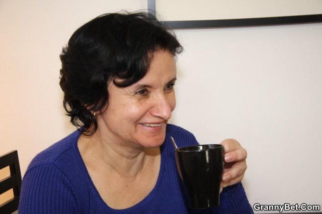 ���� ������� ������ � ������ � ��������� ����� ����� ������