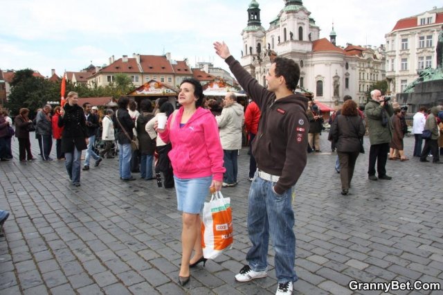 ���� ������� ���������� ������� � ������ ������� � ������ � ���