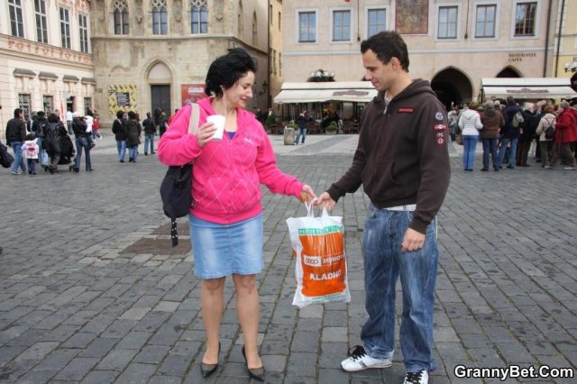 ���� ������� ���������� ������� � ������ ������� � ������ � ���