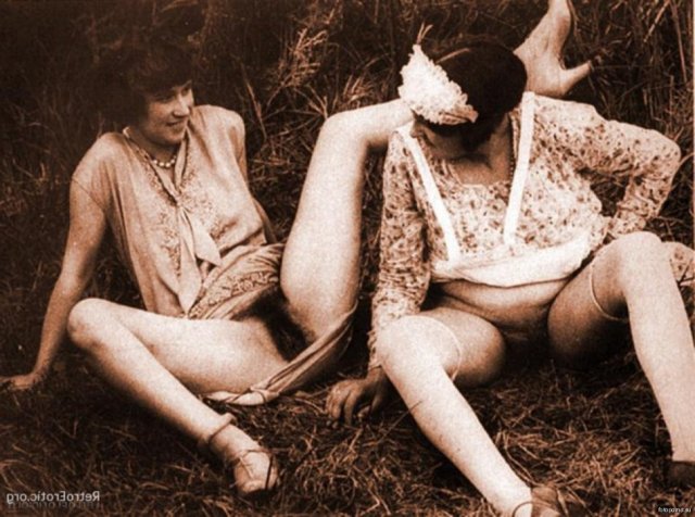 �������� ������������ ���� ��������� ���� ���������� �����