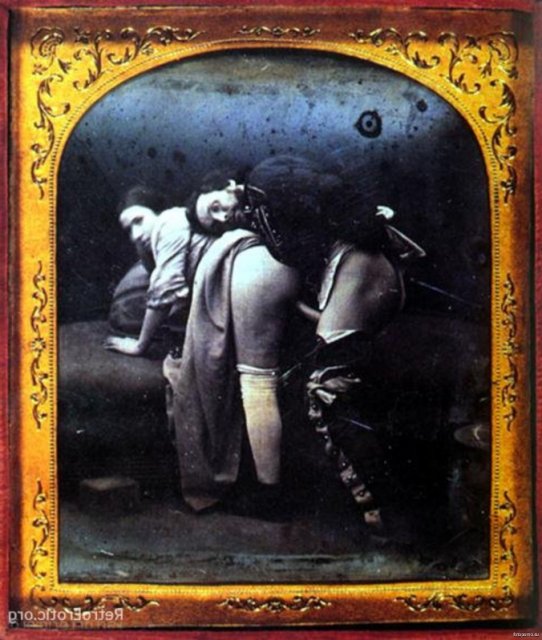 �������� ������������ ���� ��������� ���� ���������� �����