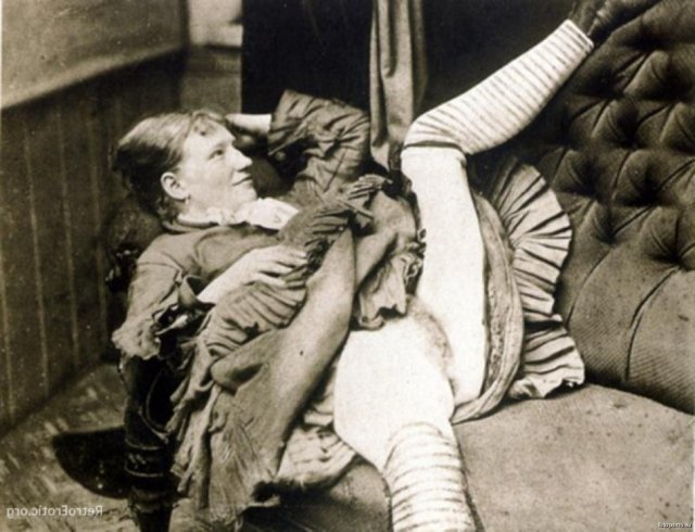 �������� ������������ ���� ��������� ���� ���������� �����