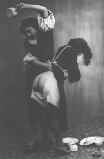 �������� ������������ ���� ��������� ���� ���������� �����