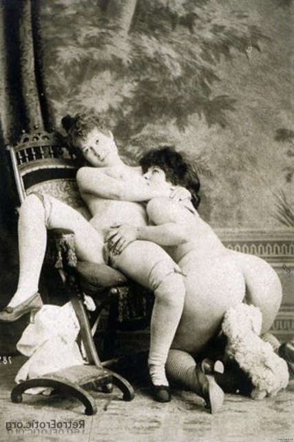 �������� ������������ ���� ��������� ���� ���������� �����