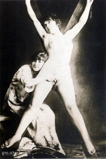 �������� ������������ ���� ��������� ���� ���������� �����