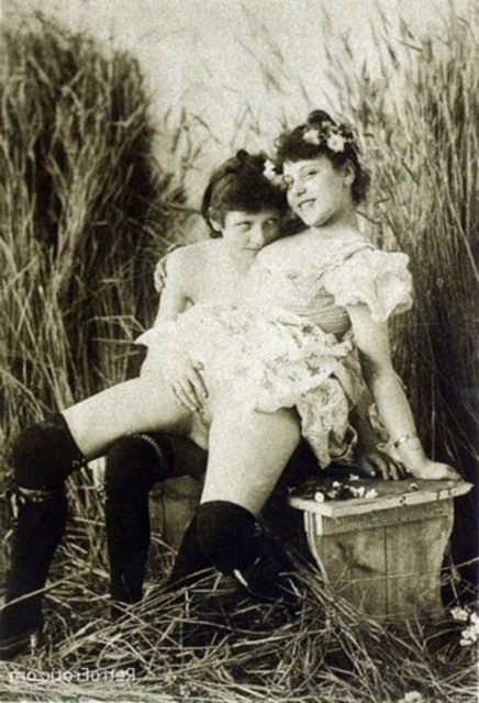 �������� ������������ ���� ��������� ���� ���������� �����