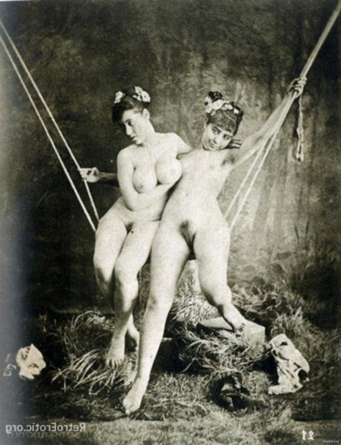 �������� ������������ ���� ��������� ���� ���������� �����