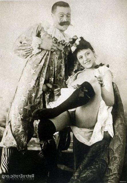 ������������ �������� ����� � �������� ������� �������