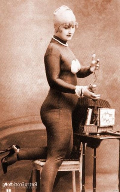 �������� ������������ ���� ��������� ���� ���������� �����