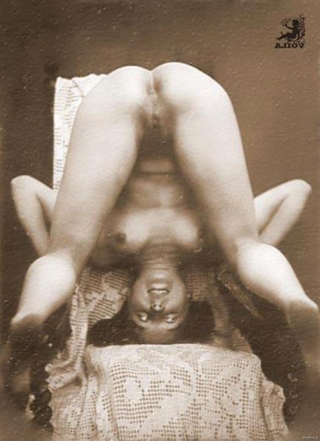 ������������ �������� ����� � �������� ������� �������