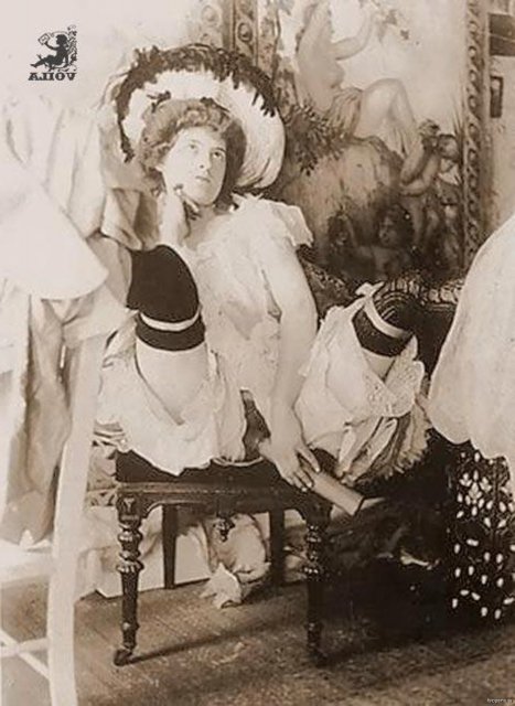 �������� ������������ ���� ��������� ���� ���������� �����