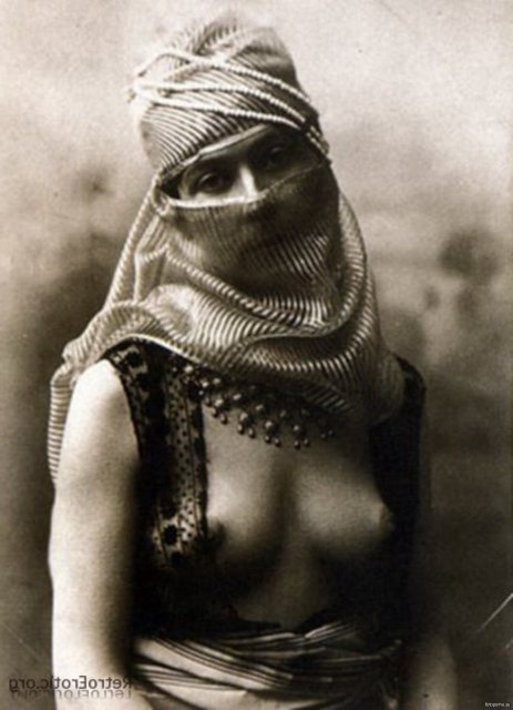 ������������ �������� ����� � �������� ������� �������