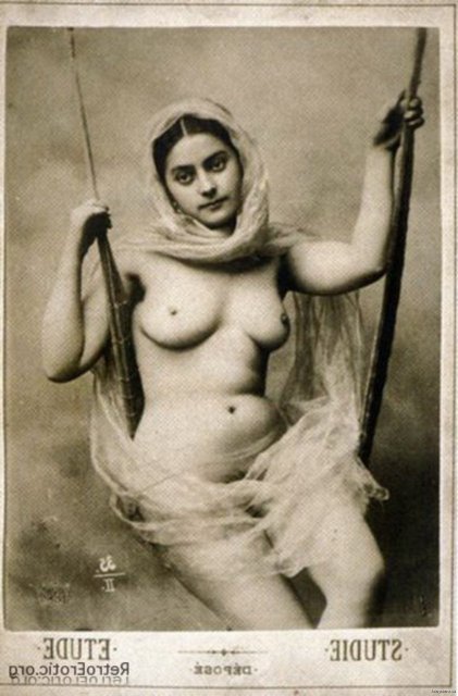 ������������ �������� ����� � �������� ������� �������