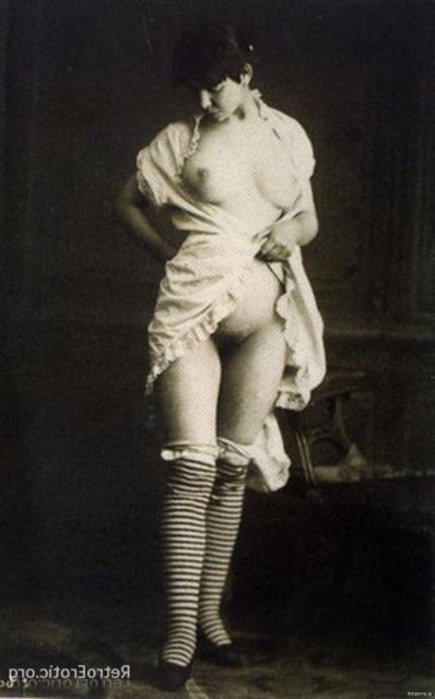 ������������ �������� ����� � �������� ������� �������