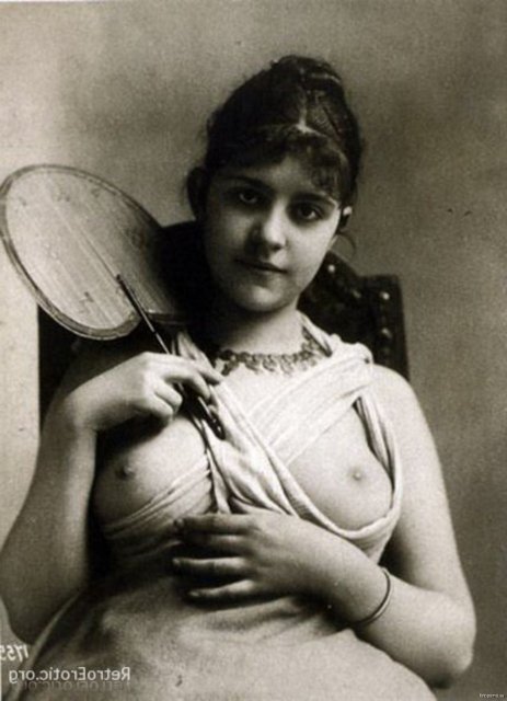 ������������ �������� ����� � �������� ������� �������