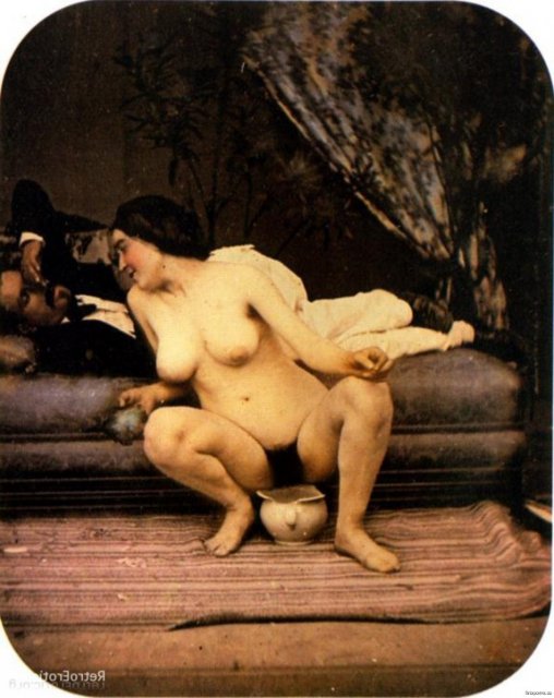 �������� ������������ ���� ��������� ���� ���������� �����