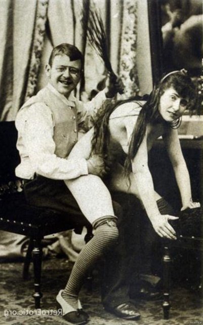 �������� ������������ ���� ��������� ���� ���������� �����