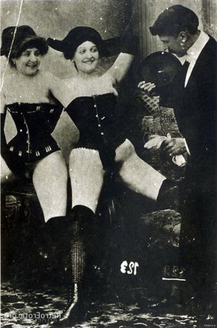 ������������ �������� ����� � �������� ������� �������