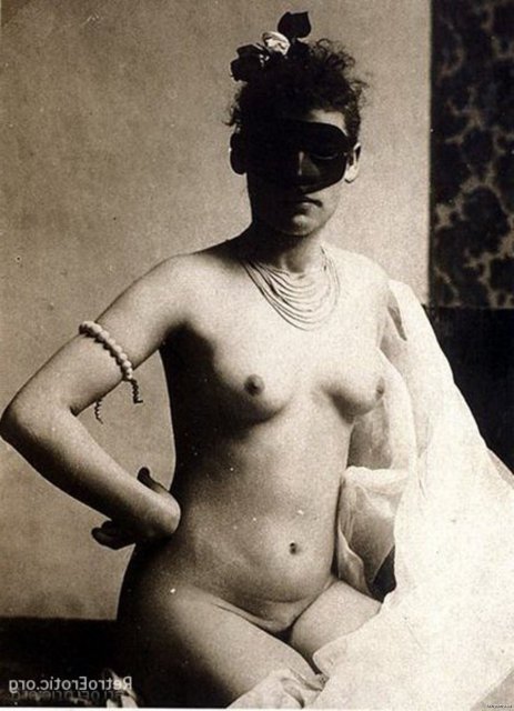 ������������ �������� ����� � �������� ������� �������