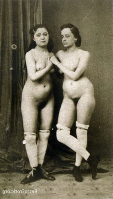 ������������ �������� ����� � �������� ������� �������