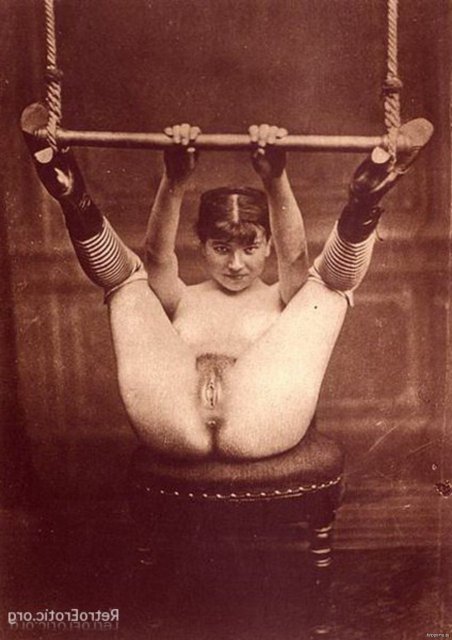 ��������� ����������� �������� ��������� �� ������������ ����� ����