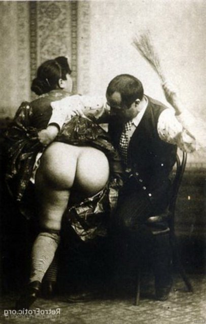 ��������� ����������� �������� ��������� �� ������������ ����� ����