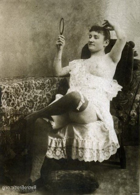 ��������� ����������� �������� ��������� �� ������������ ����� ����