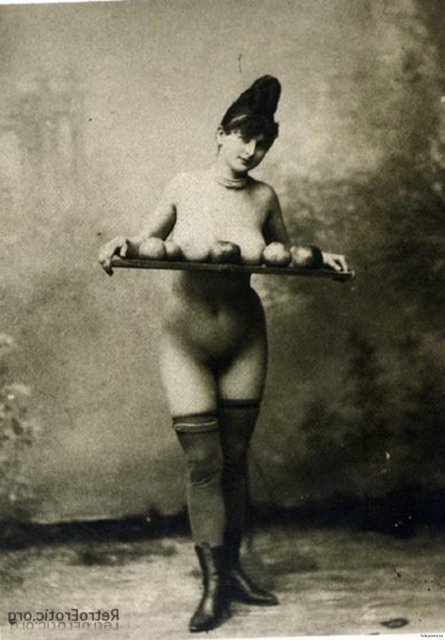 ��������� ����������� �������� ��������� �� ������������ ����� ����