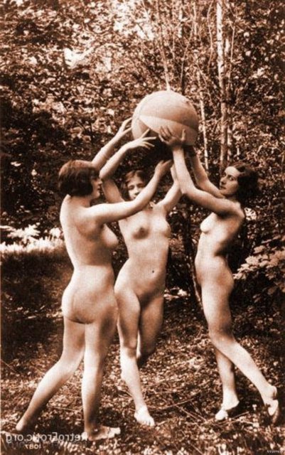 ������������ �������� ����� � �������� ������� �������