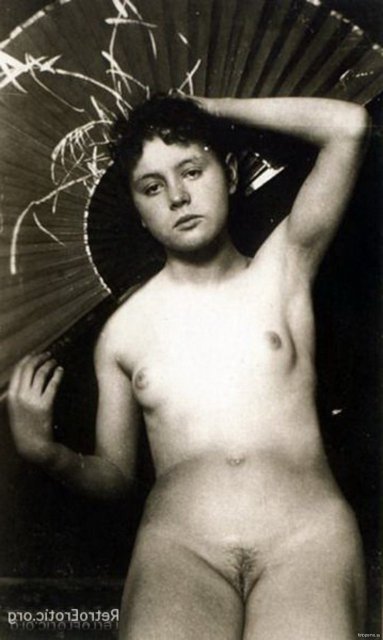 ��������� ����������� �������� ��������� �� ������������ ����� ����