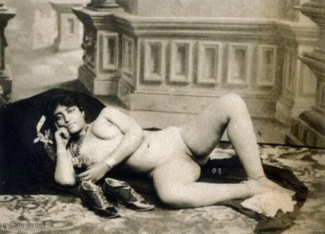 ������������ �������� ����� � �������� ������� �������