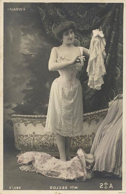 ��������� ����������� �������� ��������� �� ������������ ����� ����